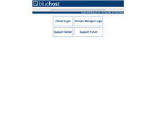 Tablet Screenshot of networkqatar.com